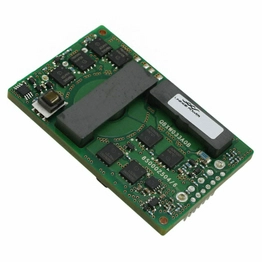 QBDW033A0B41-HZ OMNION POWER
