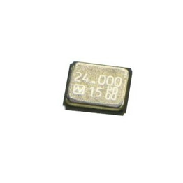 Nihon Dempa Kogyo NX2520SA-16MHZ-STD-CSW-5 image