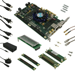 SL11R-DK Infineon Technologies