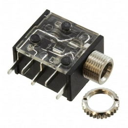35RAPC4BV4 Switchcraft