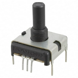 PCW1J-C24-BAB502L BOURNS