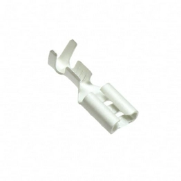 881623-2 TE Connectivity