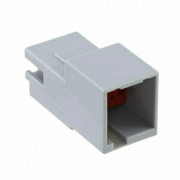 309681128 molex