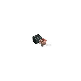 5-1393278-7 TE Connectivity