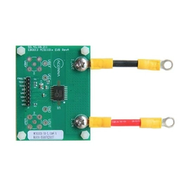 EVBMCA1101-05-5 ACEINNA