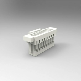 X1002H-08L-N0HF XKB Connectivity