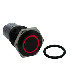 CH1LBBRG6S Circuit Interruption Technology