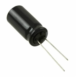 UVY1E222MHD nichicon