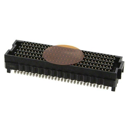 459713515 molex