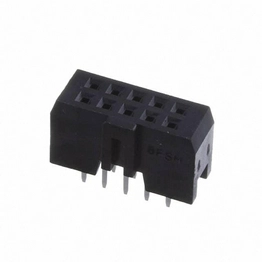 HIF3FB-10DA-2.54DSA(71) Hirose Electric