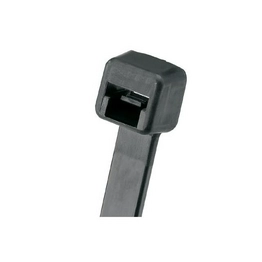 PLT8LH-C6120 PANDUIT
