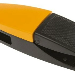 6255-0001 Herga Technology