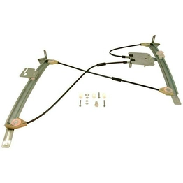5140076WINDOWREGULATOR International Lighting