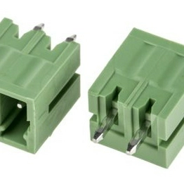 RS 8971026 image