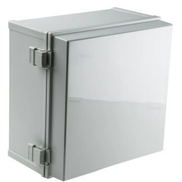 CAB PC 303018 G CABINET FIBOX