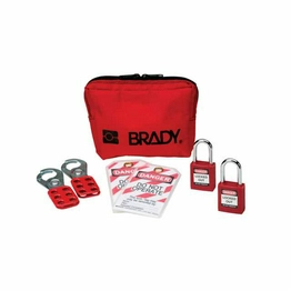 105969 BRADY
