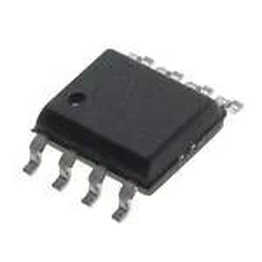 LP2989AIMX-5.0 Texas Instruments
