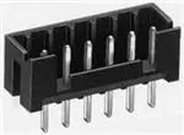 DF3A-3P-2DSA(16) Hirose Electric