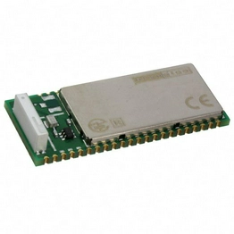 WT41-A-AI4 Silicon Laboratories