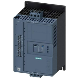 3RW52151TC14 SIEMENS