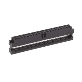 89361-340LF Amphenol