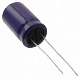 Panasonic ECA2WM100B image