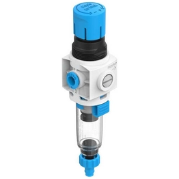 MS2-LFR-QS6-D6-A8-C-M-B FESTO