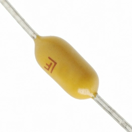 Littelfuse 0473007.MRT1L image