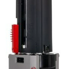 NORGREN F82V-2GN-EPA image
