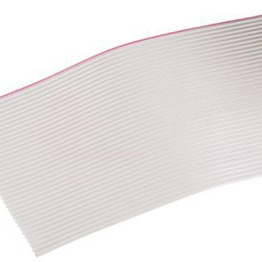 RS 2899969 image