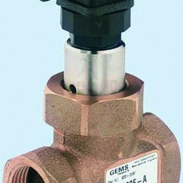 020-3491 Gems Sensors