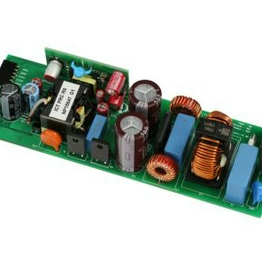Infineon Technologies REFXDPS2201170WBPA2TOBO1 image