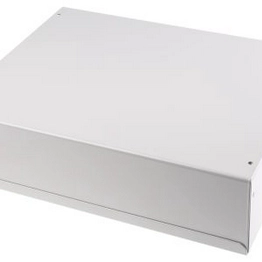 RS 231992 image
