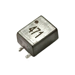 CM422SG471N MENTECH
