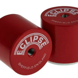 834 Eclipse Magnetics