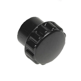 2965BW Davies Moulding