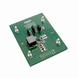 AP62600SJ-EVM DIODES