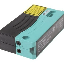 PEPPERL+FUCHS RL28-8-H-1500-LAS/47/105 image