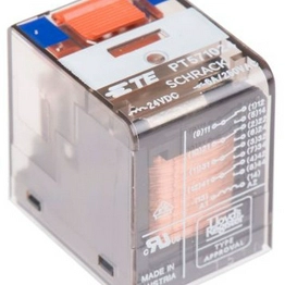 PT571024 9-1419111-3 TE Connectivity