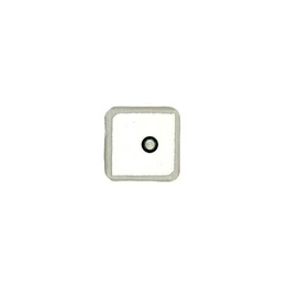 ST0543-00-N05-U Amphenol