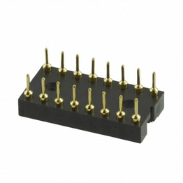 516-AG10D TE Connectivity
