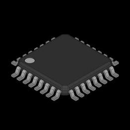 IMIZ9953AA Cypress Semiconductor