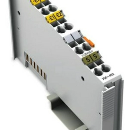WAGO 750-492 image