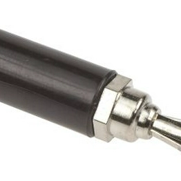 Mueller Electric BU-00244-0 image