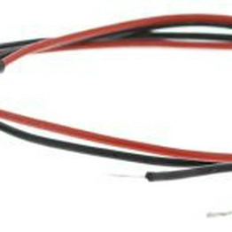OXLEY OXL/CLH/80/P/12AC/FL30/Blue image