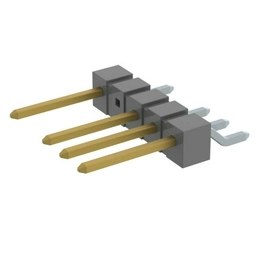 TSM-105-02-L-SH-004-TR samtec