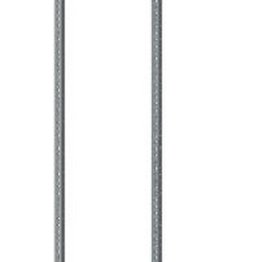 8GK4853-8KK00 SIEMENS