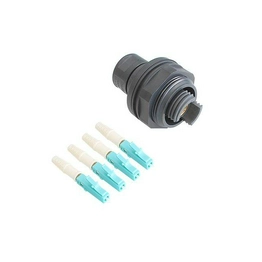 PXEB5412B002 bulgin