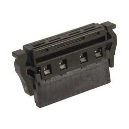 HARTING 15290422502000 image