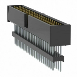 ZSS-125-03-S-D-665-01 samtec